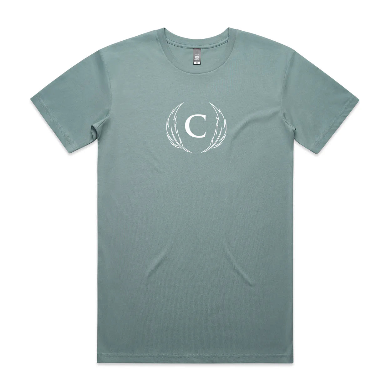 Anubis - Transcend Your Limits T-Shirt