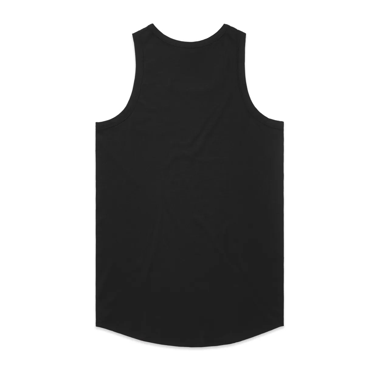 CENTAURON Stamp Singlet