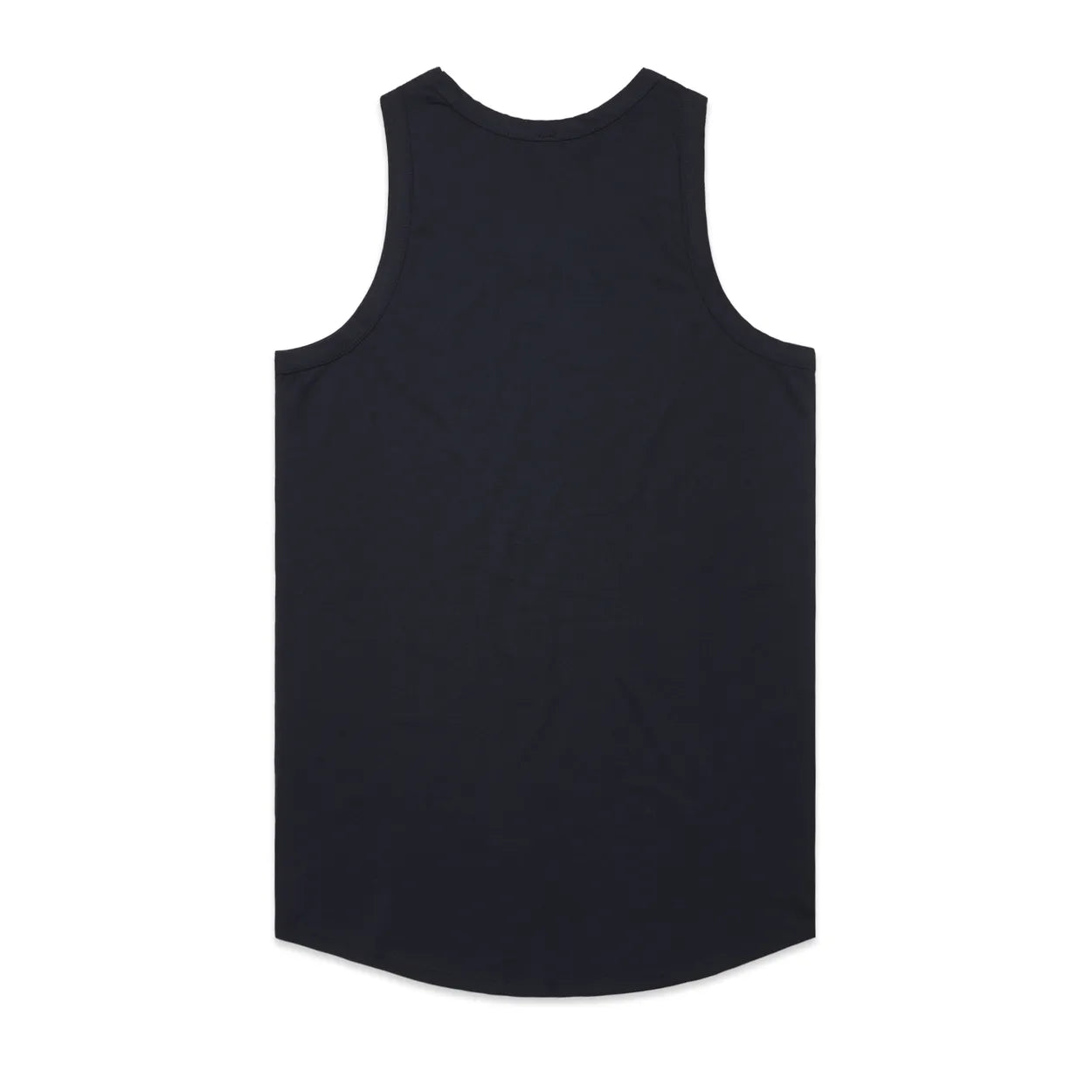 CENTAURON Stamp Singlet