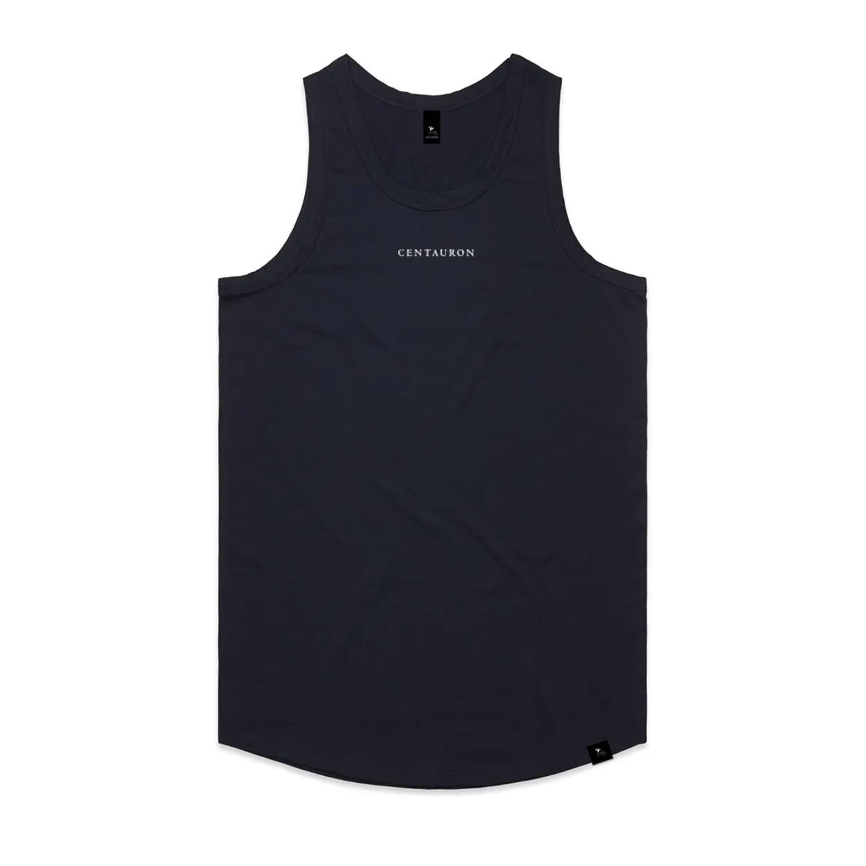 CENTAURON Stamp Singlet