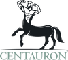 Centauron