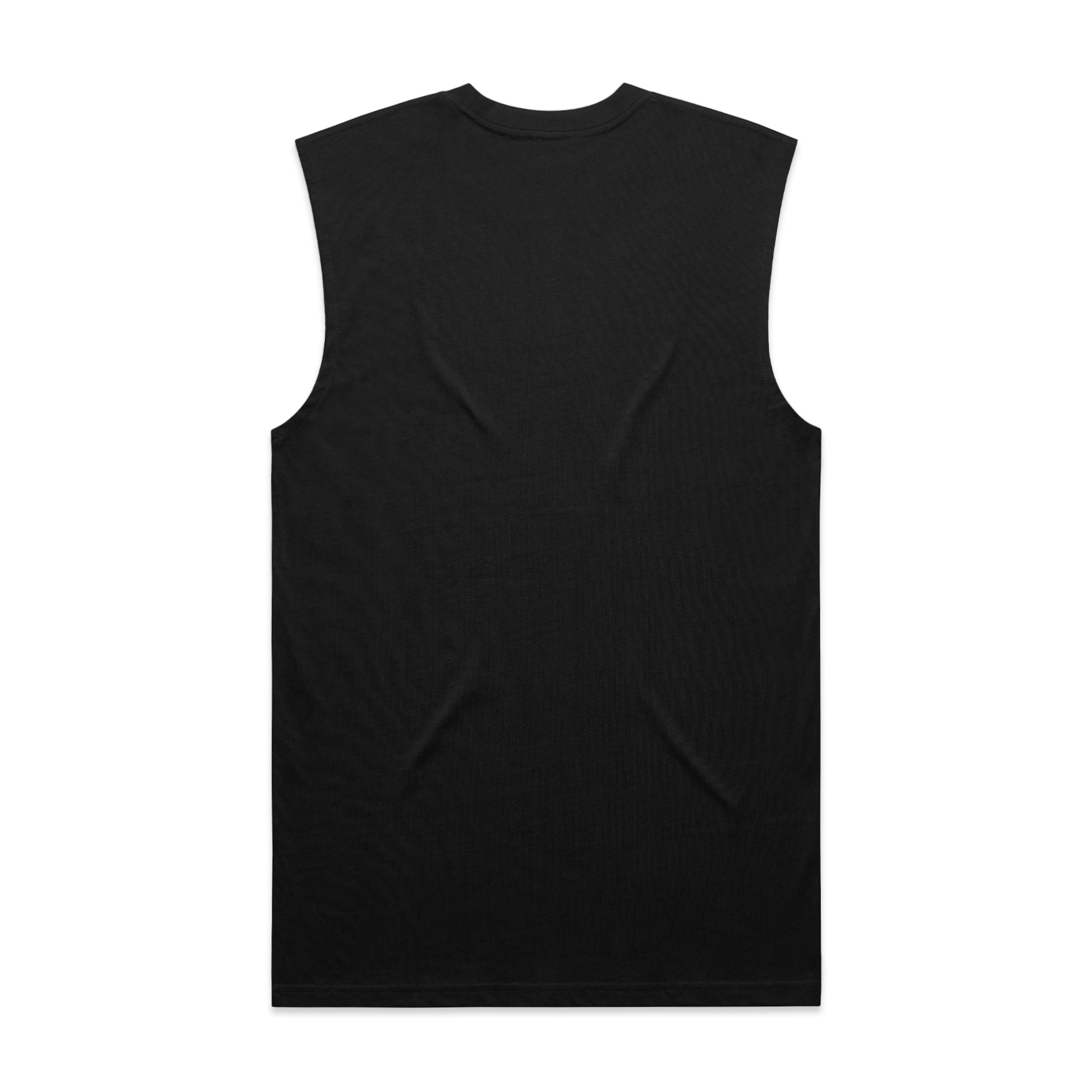 Built Strong Heavy Tank