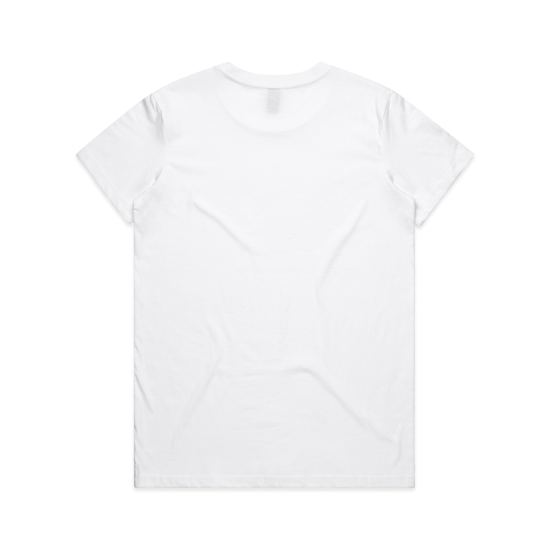 CENTAURON Medium Print T-Shirt