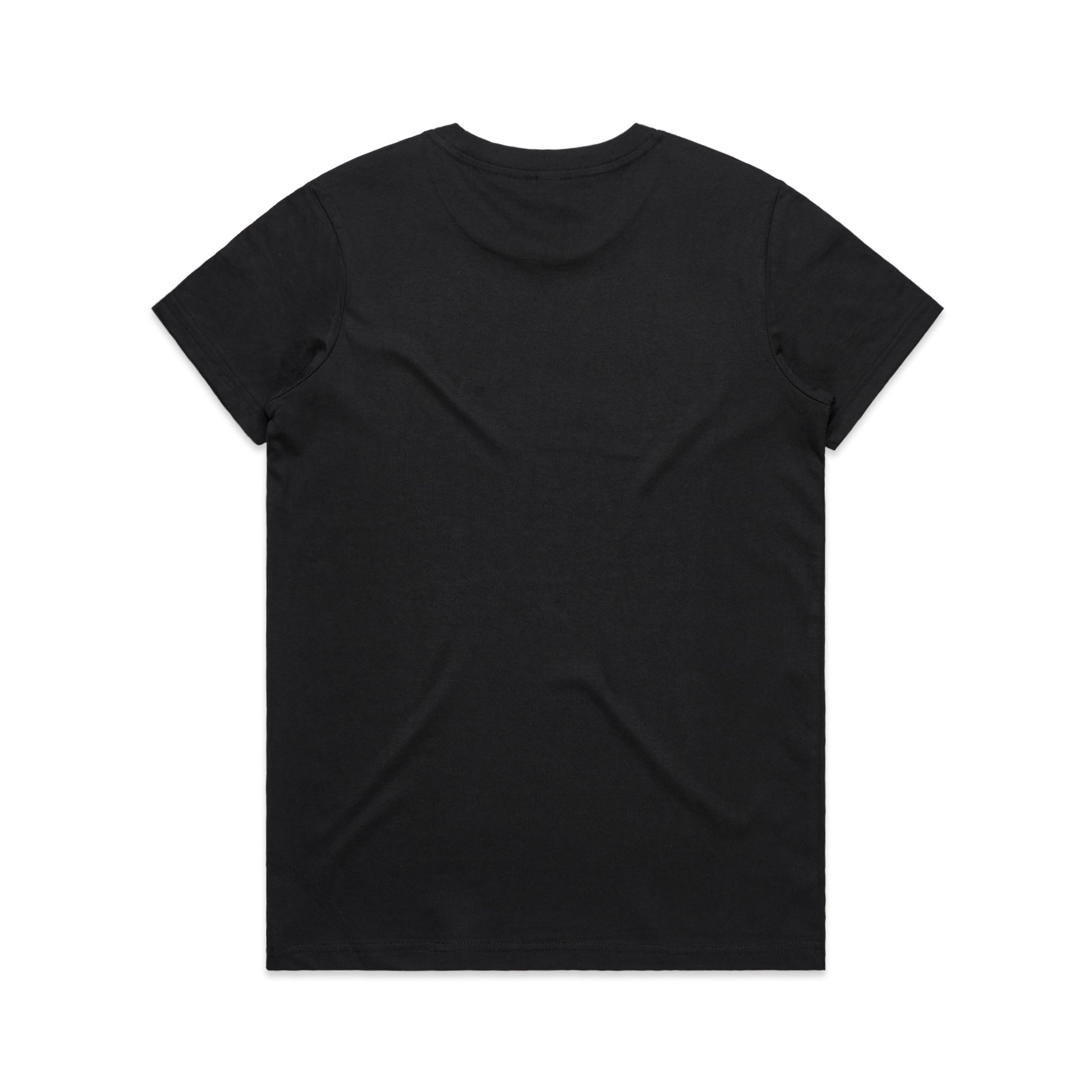 CENTAURON Medium Print T-Shirt