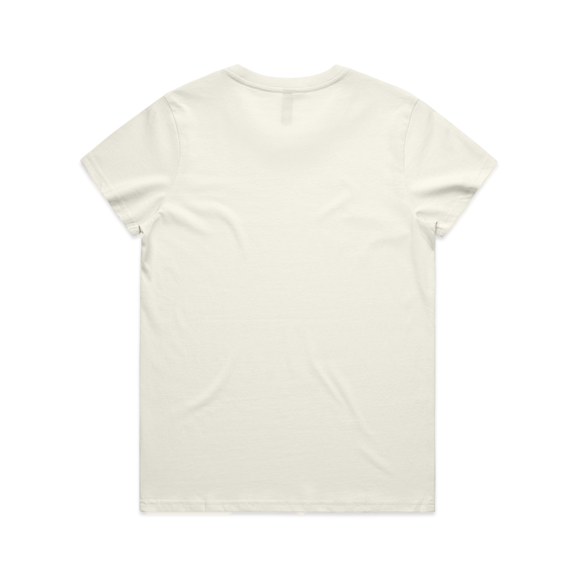 CENTAURON Medium Print T-Shirt