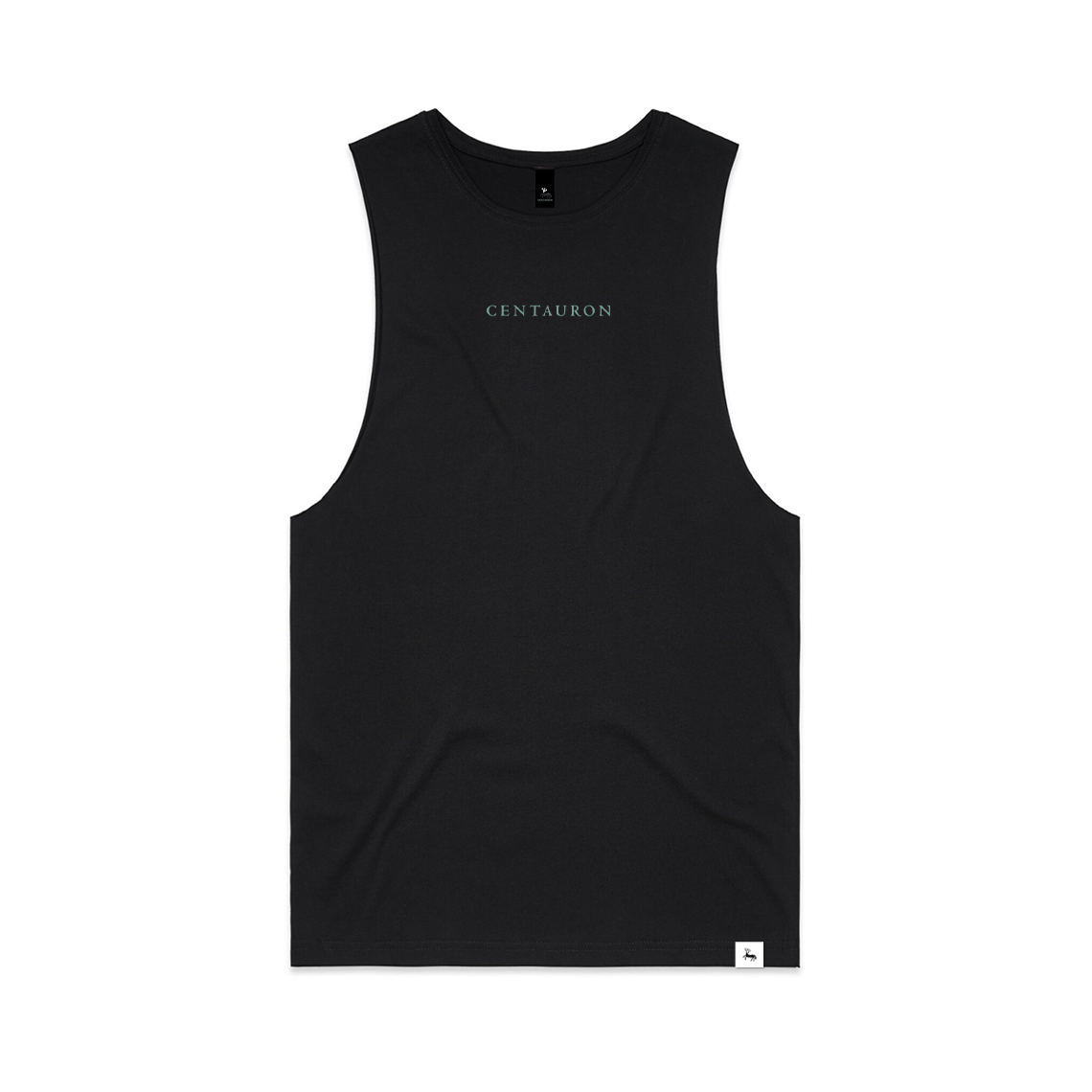 CENTAURON Medium Print Tank