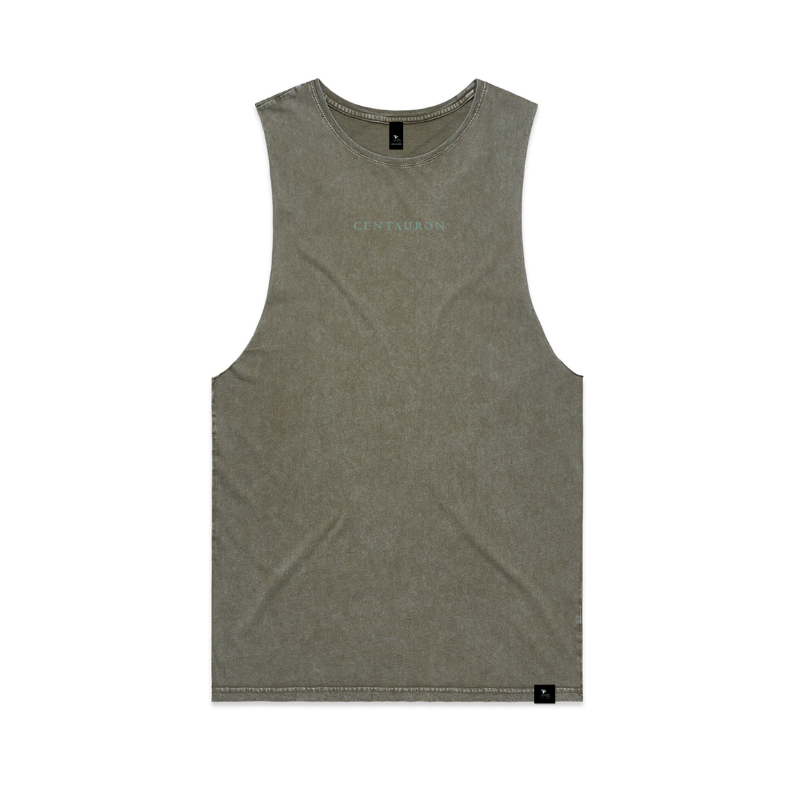 CENTAURON Medium Print Tank