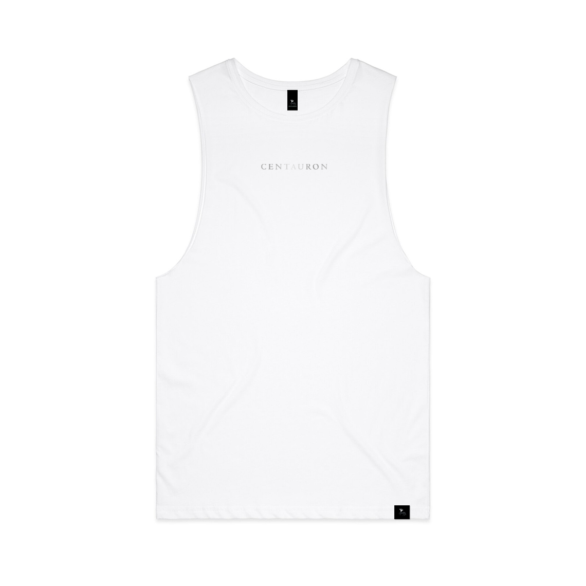 CENTAURON Medium Print Tank