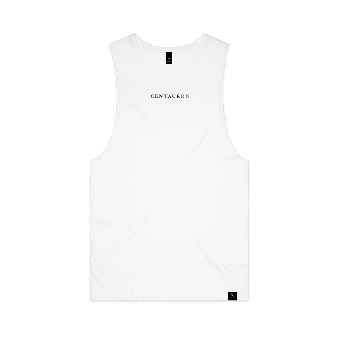 CENTAURON Medium Print Tank