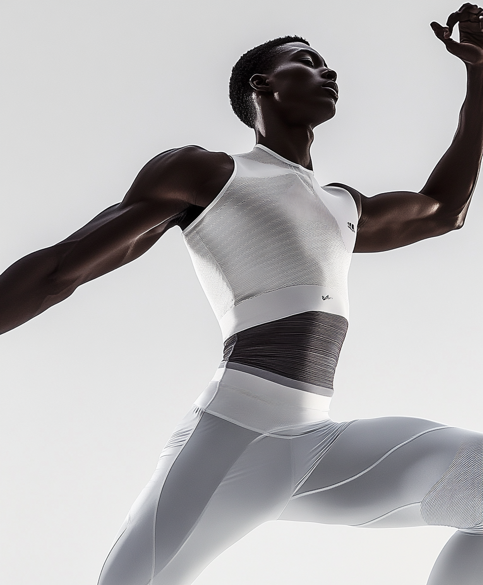 How to Choose the Perfect Country Uniform for Your Team