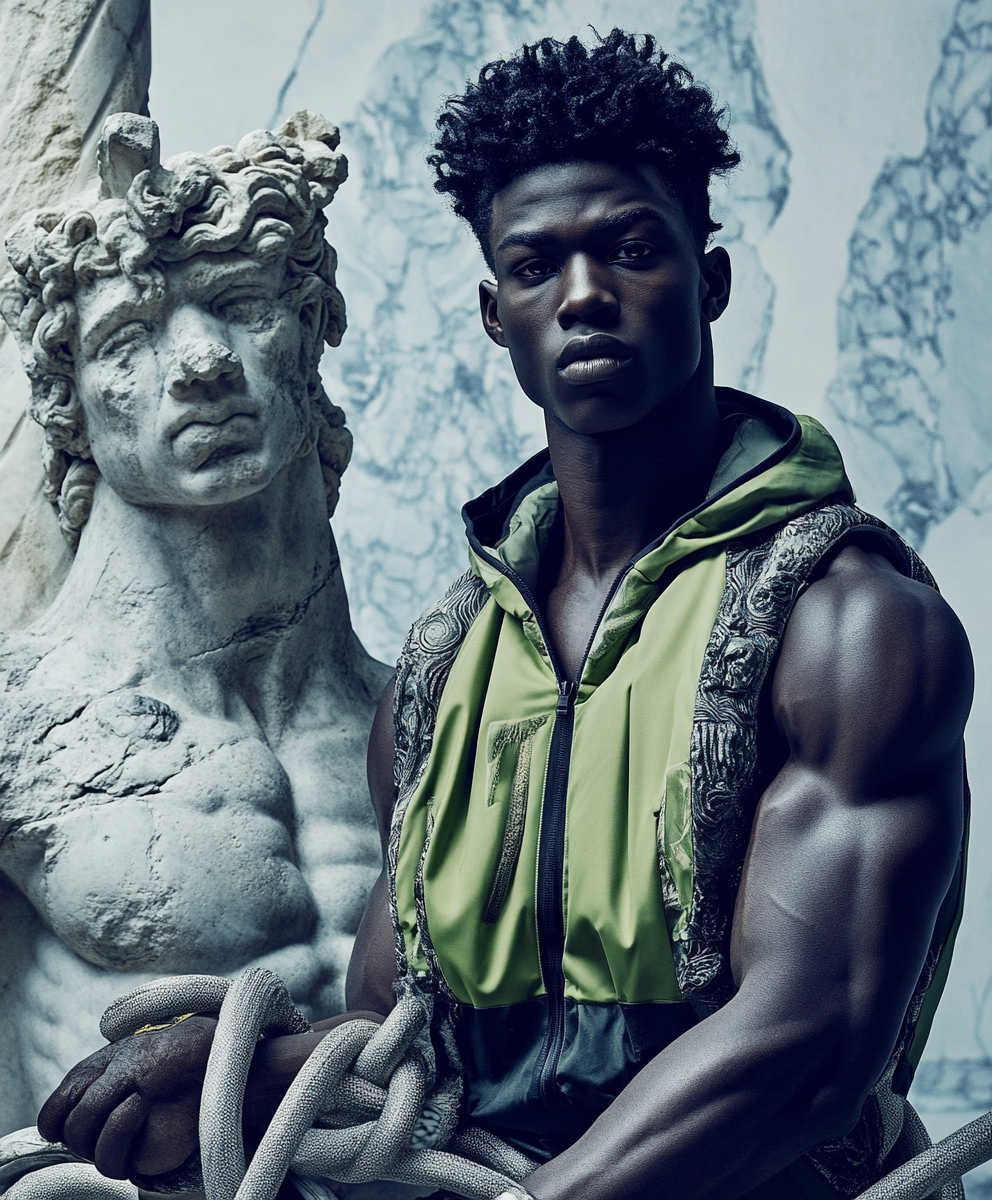 The Ultimate Guide to Event Merchandise: What Every Fan Needs