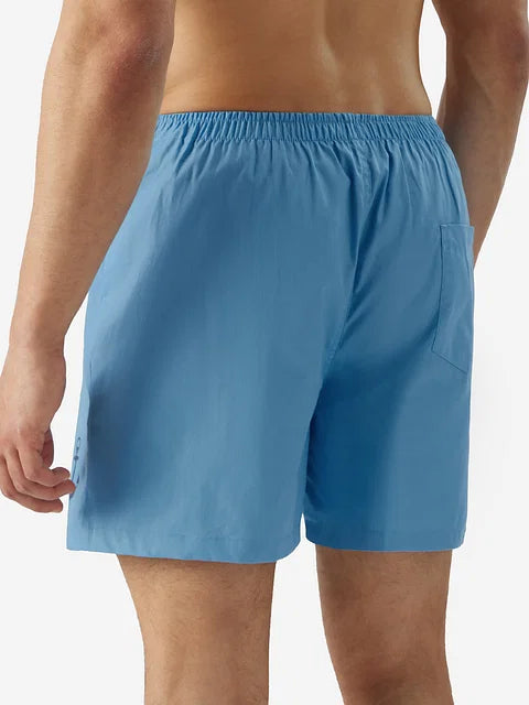 Popeye: Sailor Legend