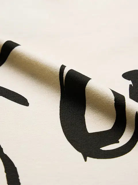 Kung Fu Panda: Back Off