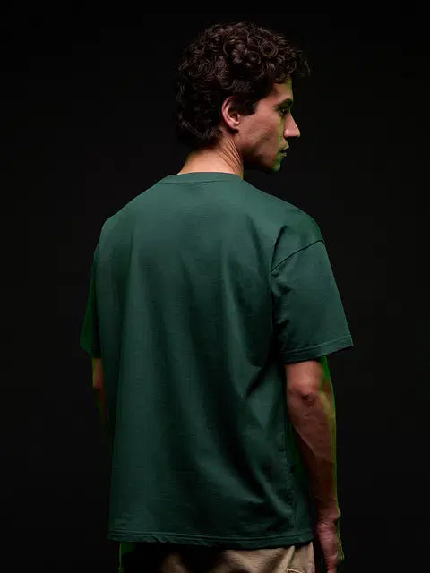 Doctor Doom: Destroyer