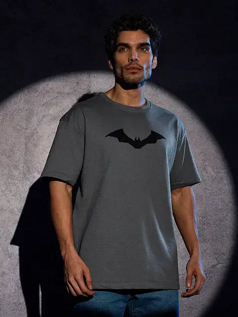 Batman T-shirts