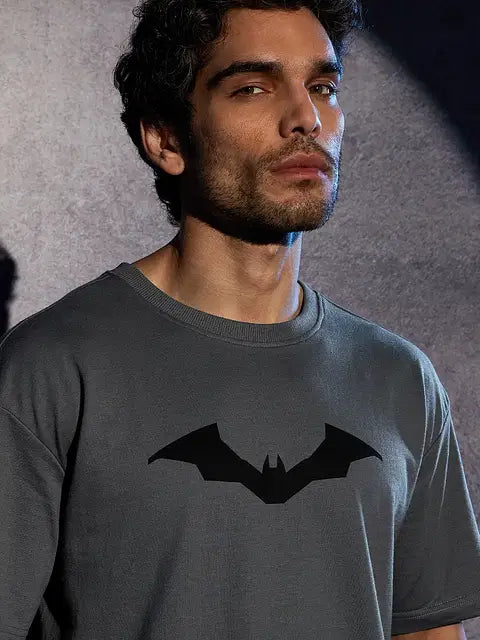 Batman T-shirts