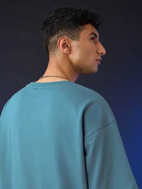 Superman: Pixel Logo