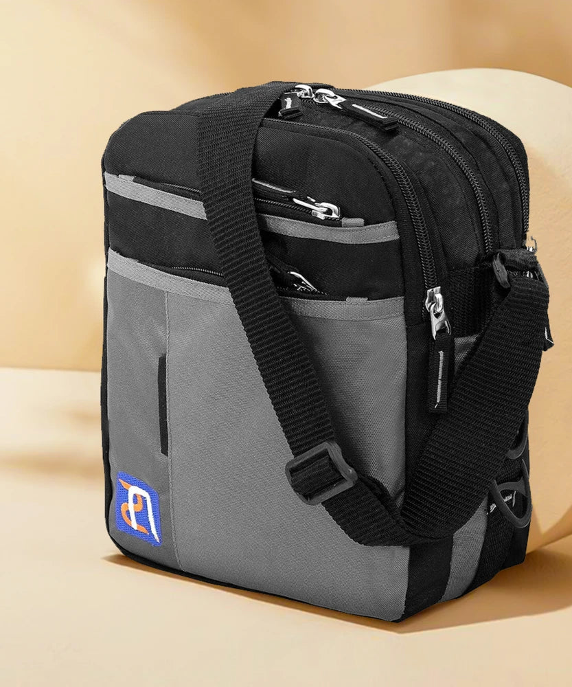 Promotional items Bags