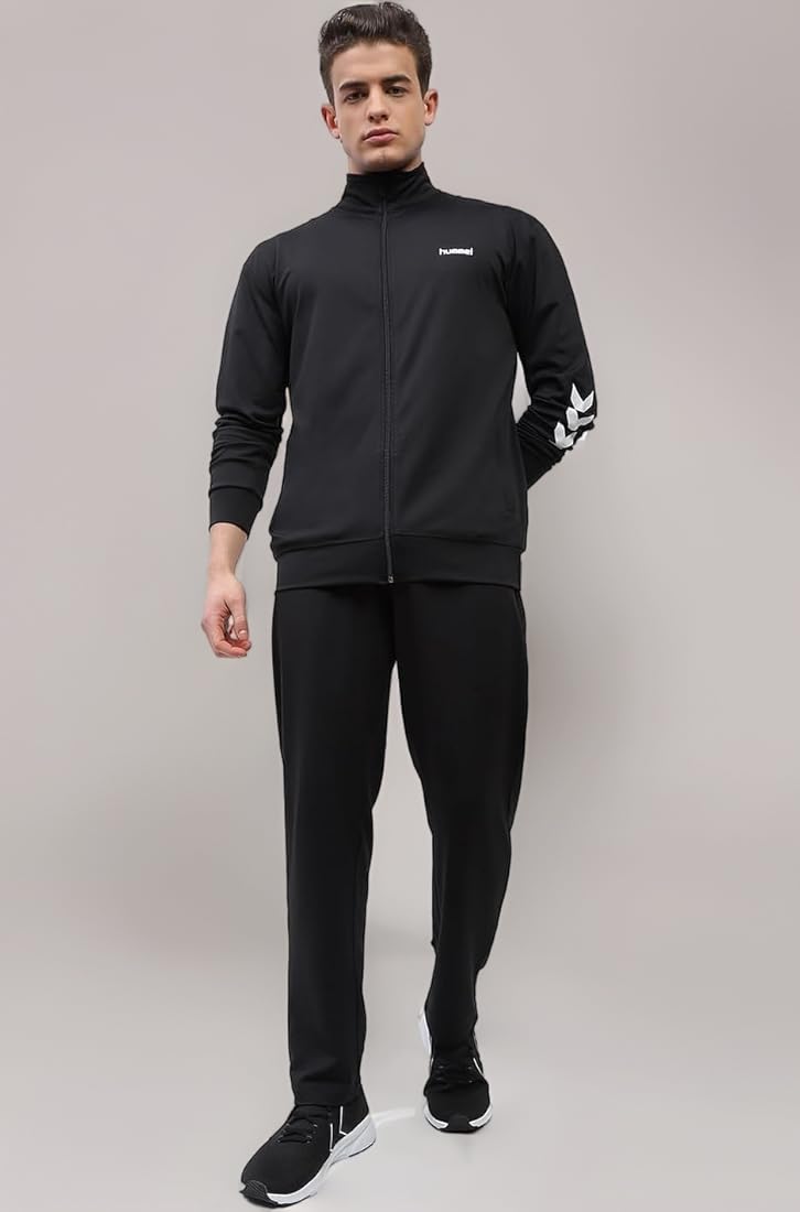 Promotional items Tracksuits