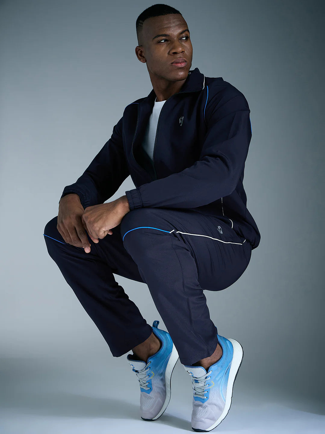 Promotional items Tracksuits