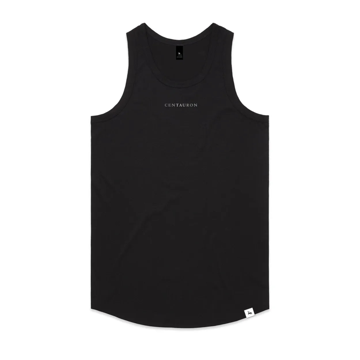 CENTAURON Stamp Singlet