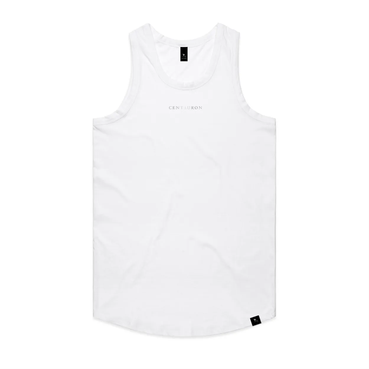 CENTAURON Stamp Singlet