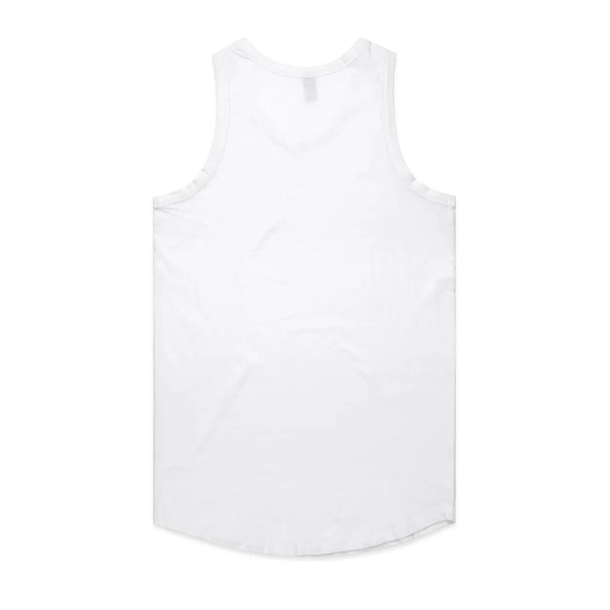 CENTAURON Stamp Singlet