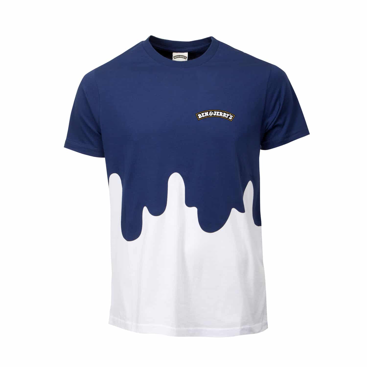 Promotional-items t shirt