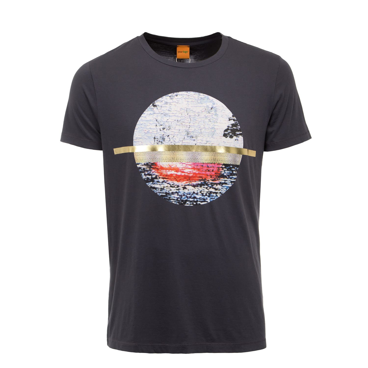 Promotional-items t shirt