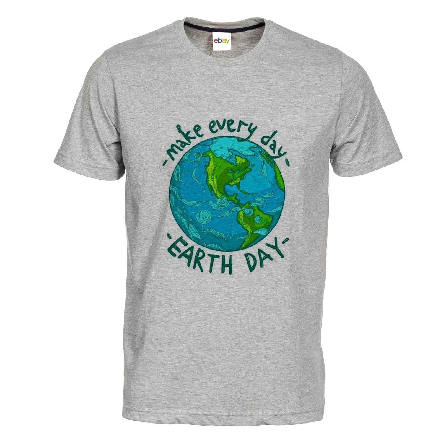 Promotional-items t shirt