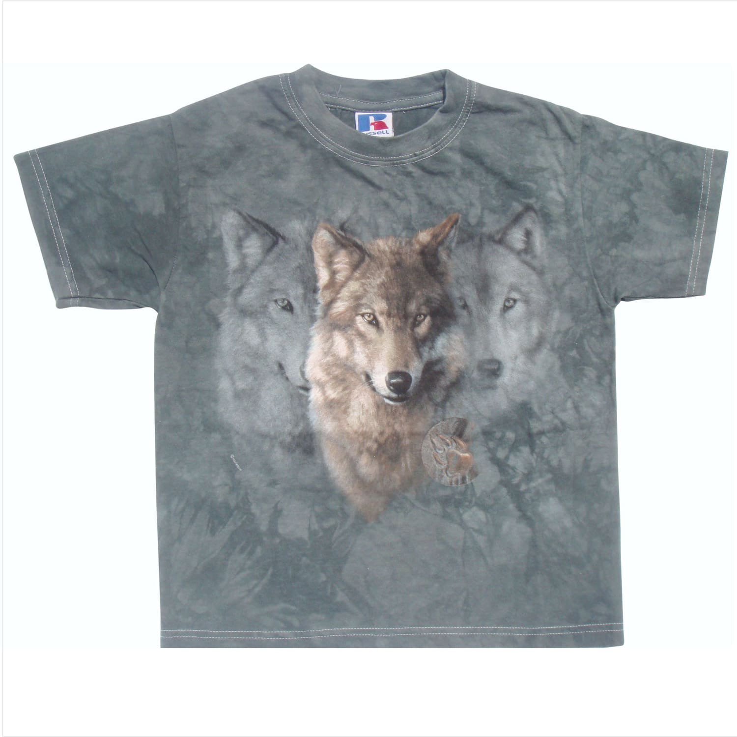 Promotional-items t shirt