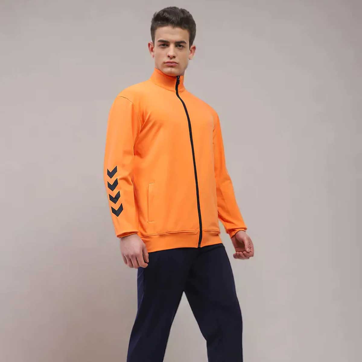 Promotional items Tracksuits