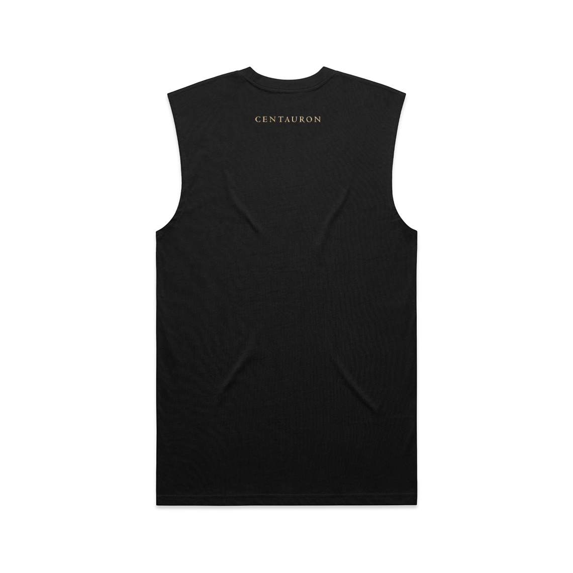 Cobblestone Heavy Tank