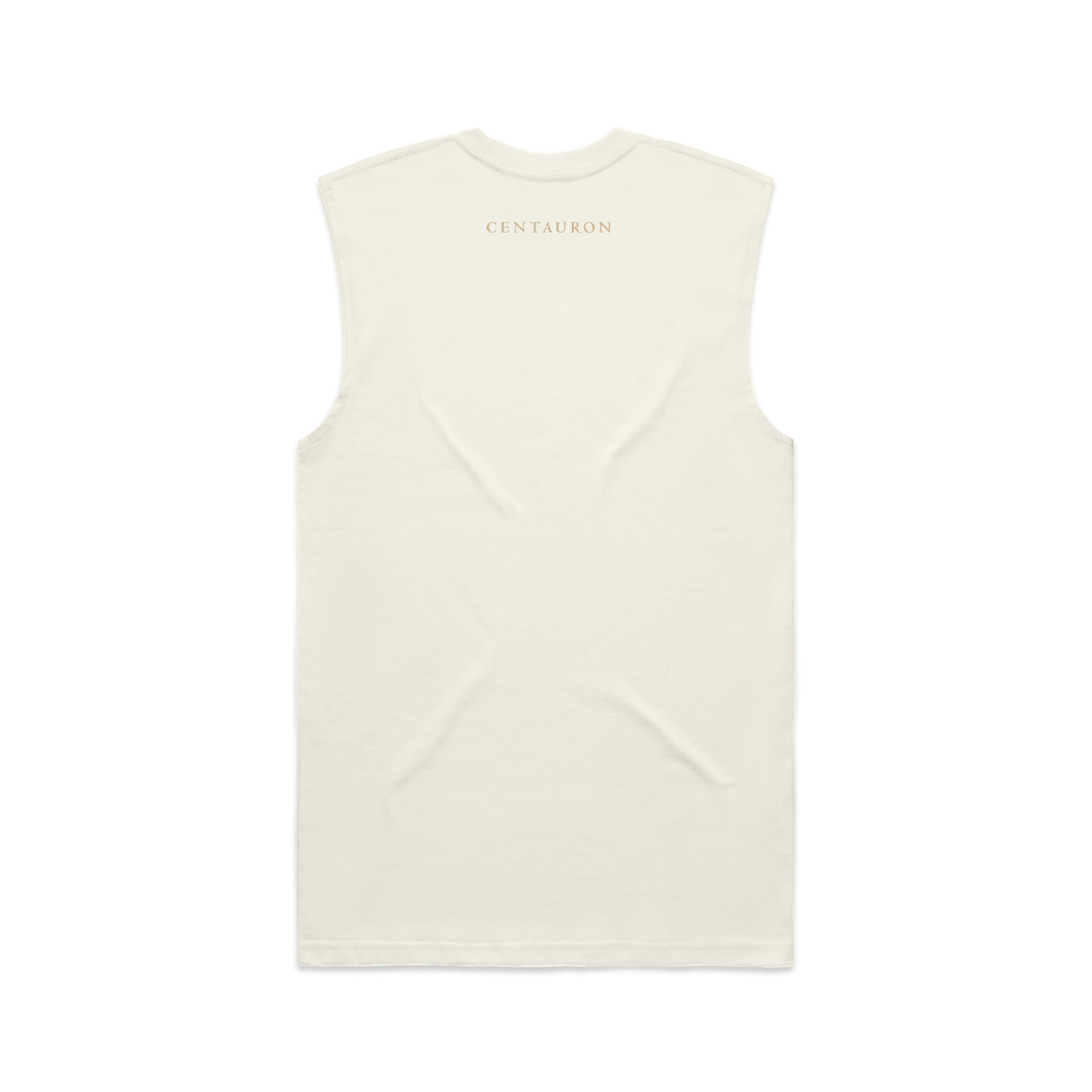 Cobblestone Heavy Tank