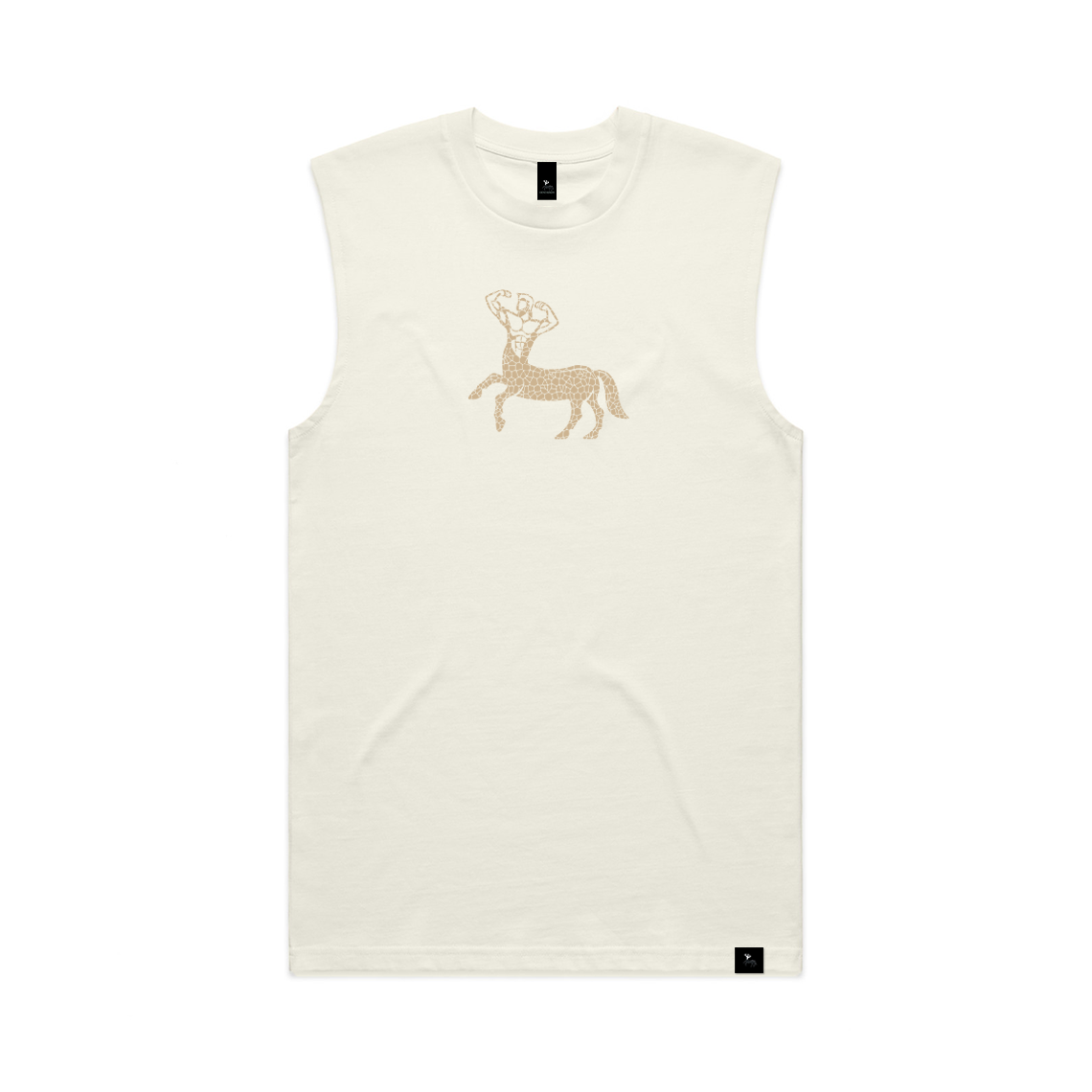 Cobblestone Heavy Tank