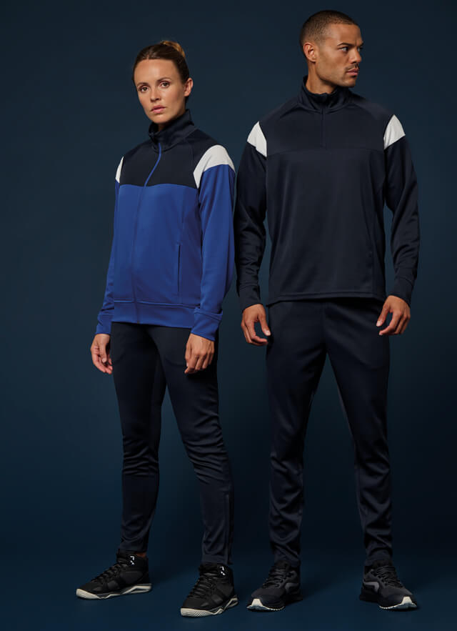 Promotional items Tracksuits