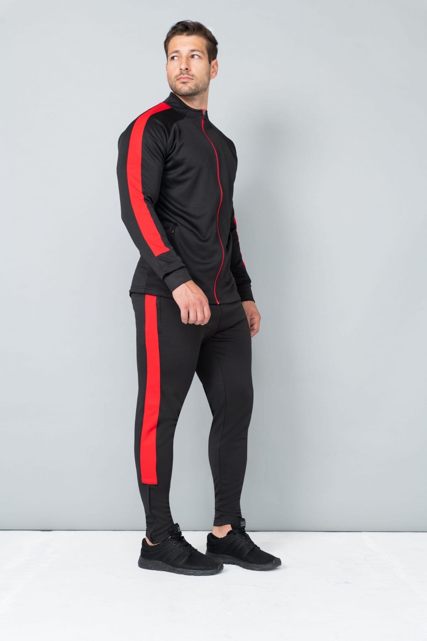 Promotional items Tracksuits