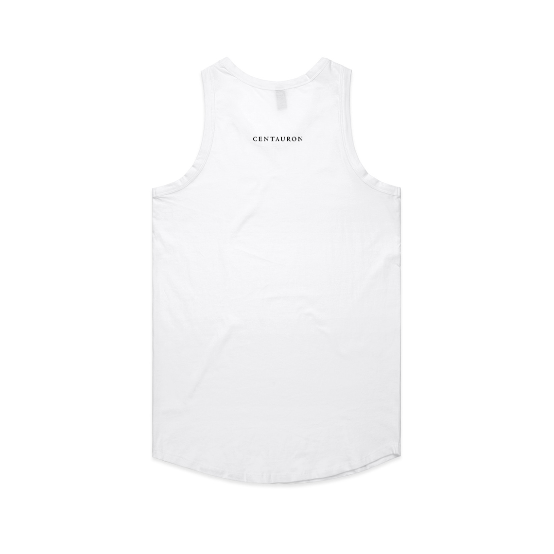 Ghost Element Singlet