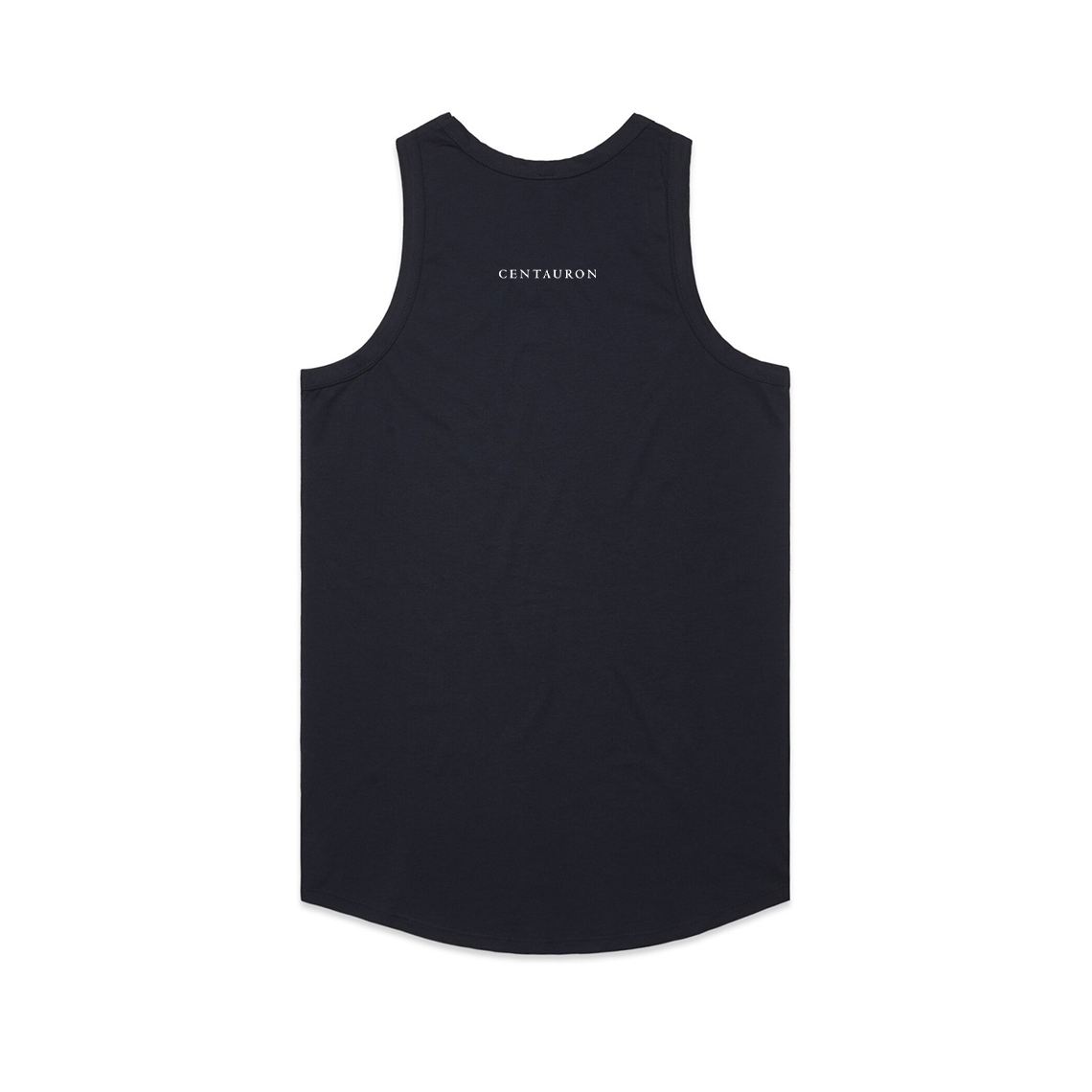 Ghost Element Singlet