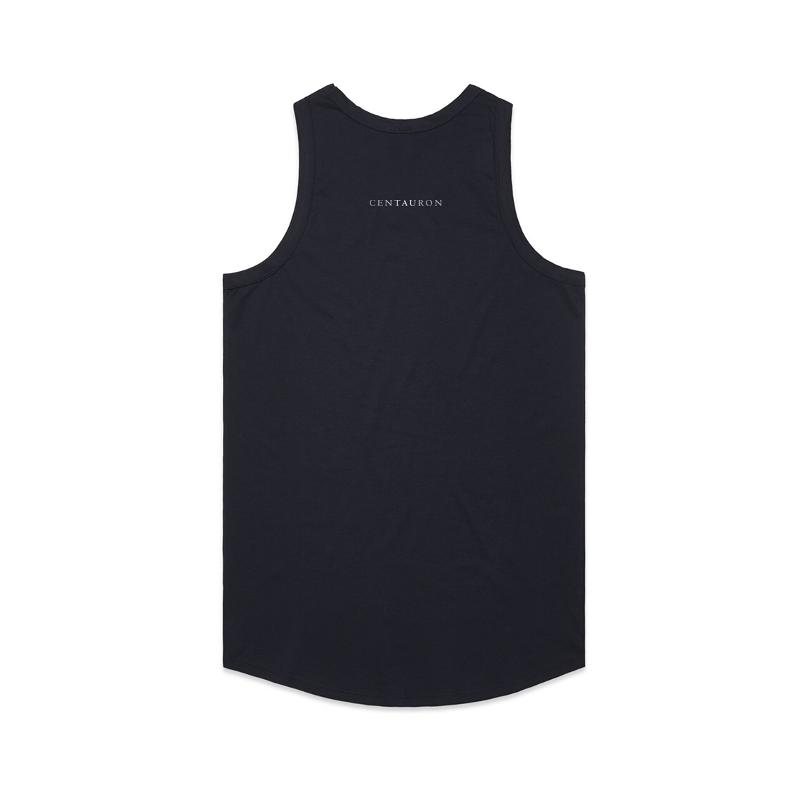 Ghost Element Singlet