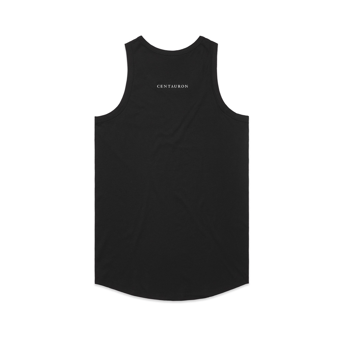 Ghost Element Singlet