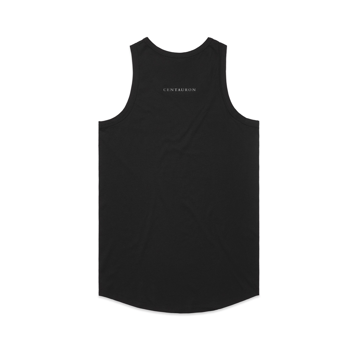 Ghost Element Singlet