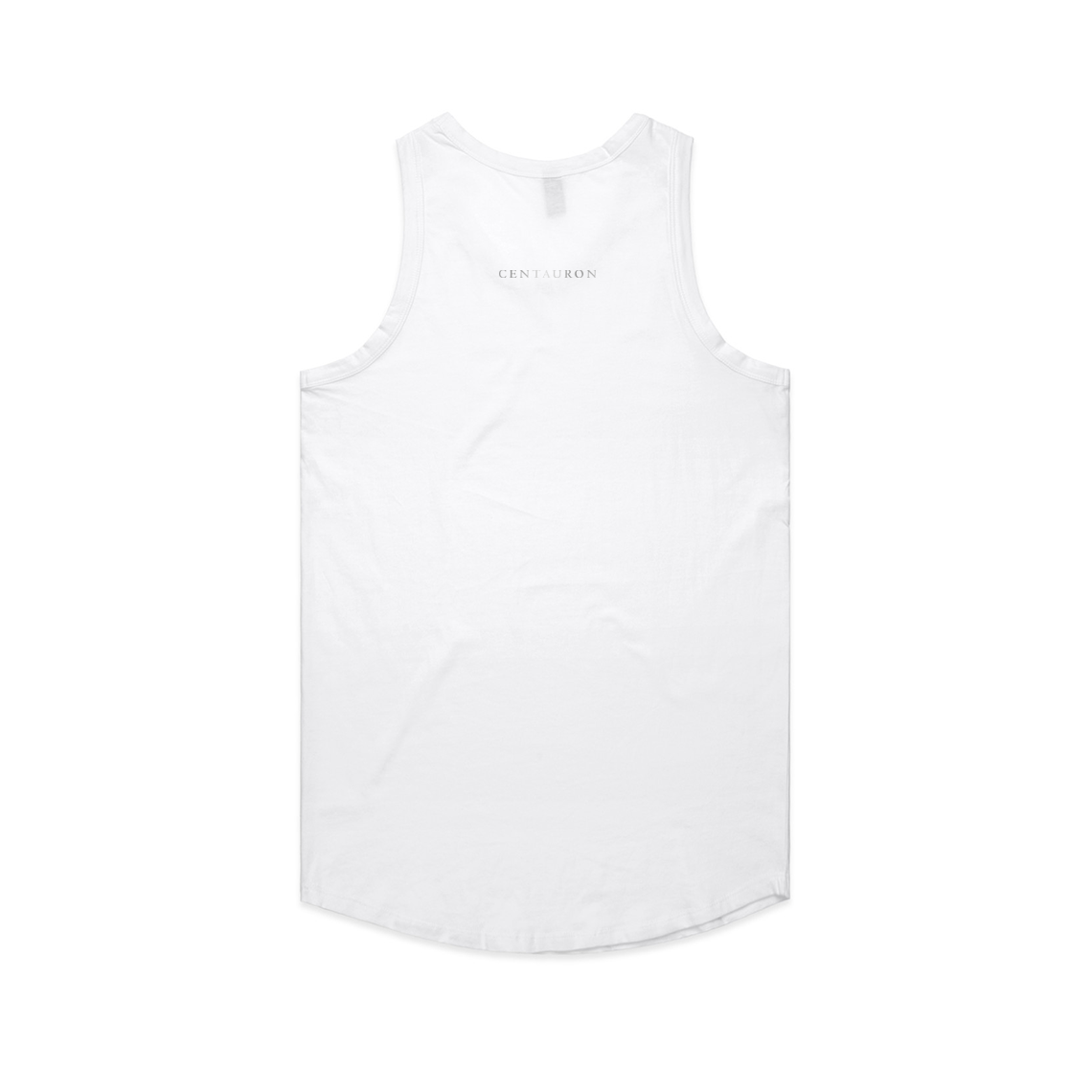 Ghost Element Singlet