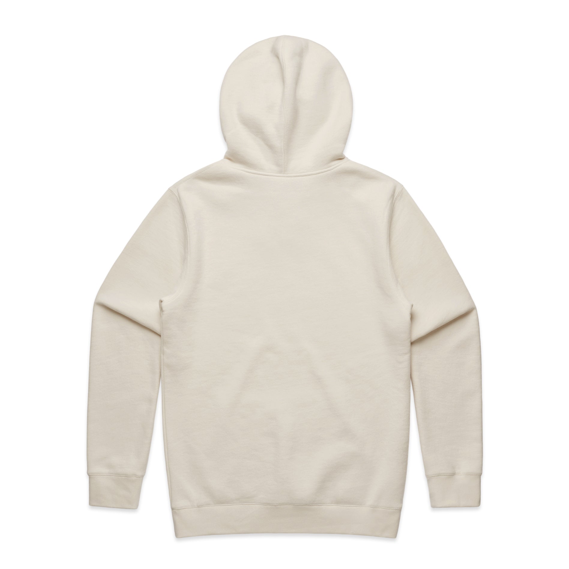 CENTAURON Large Print Hoody