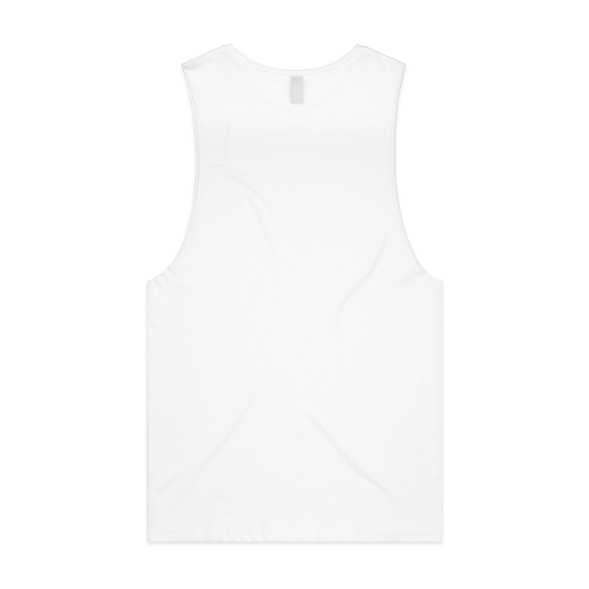 CENTAURON Medium Print Tank