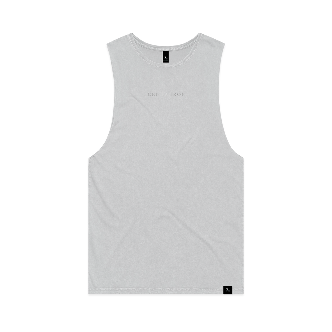 CENTAURON Medium Print Tank