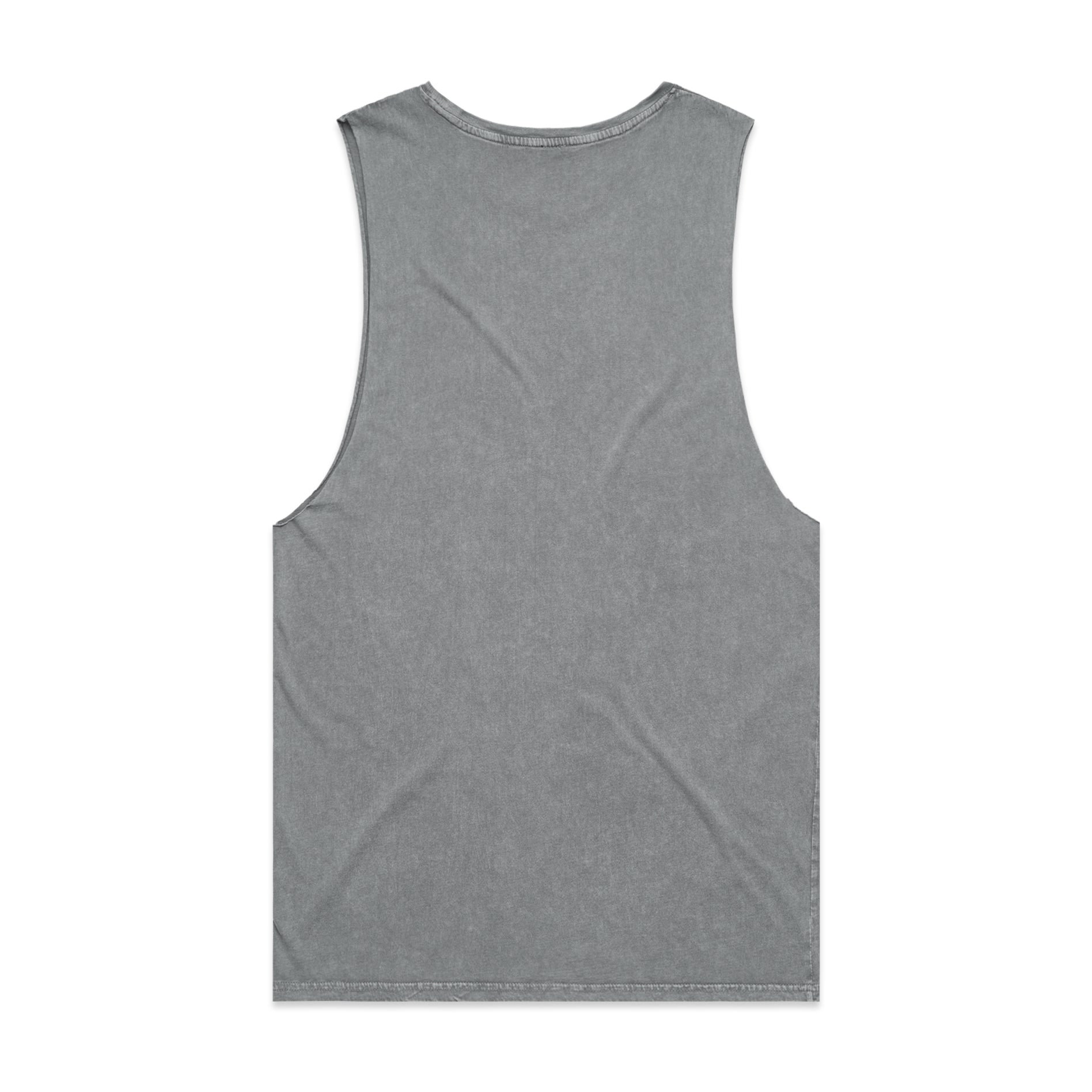 CENTAURON Medium Print Tank