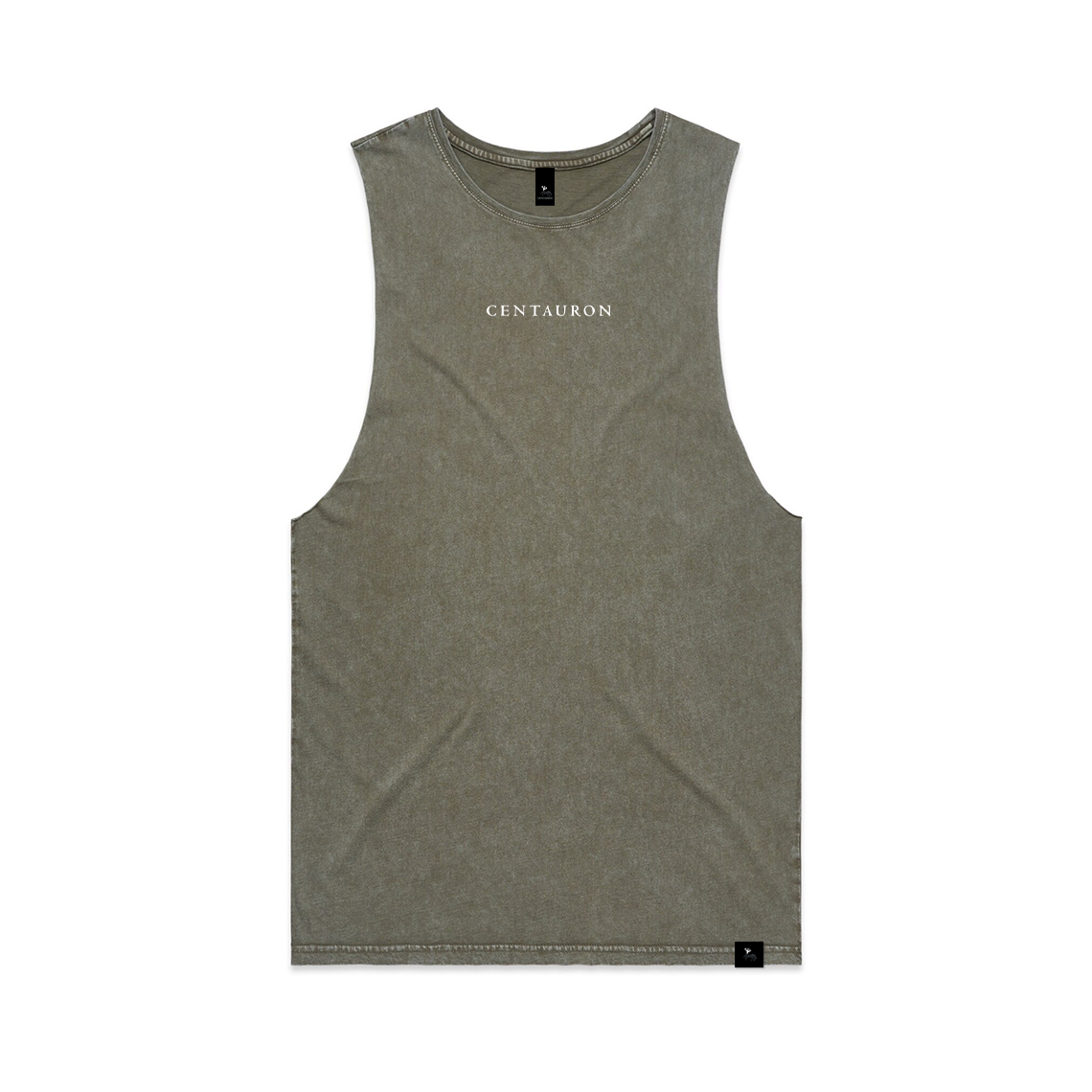 CENTAURON Medium Print Tank