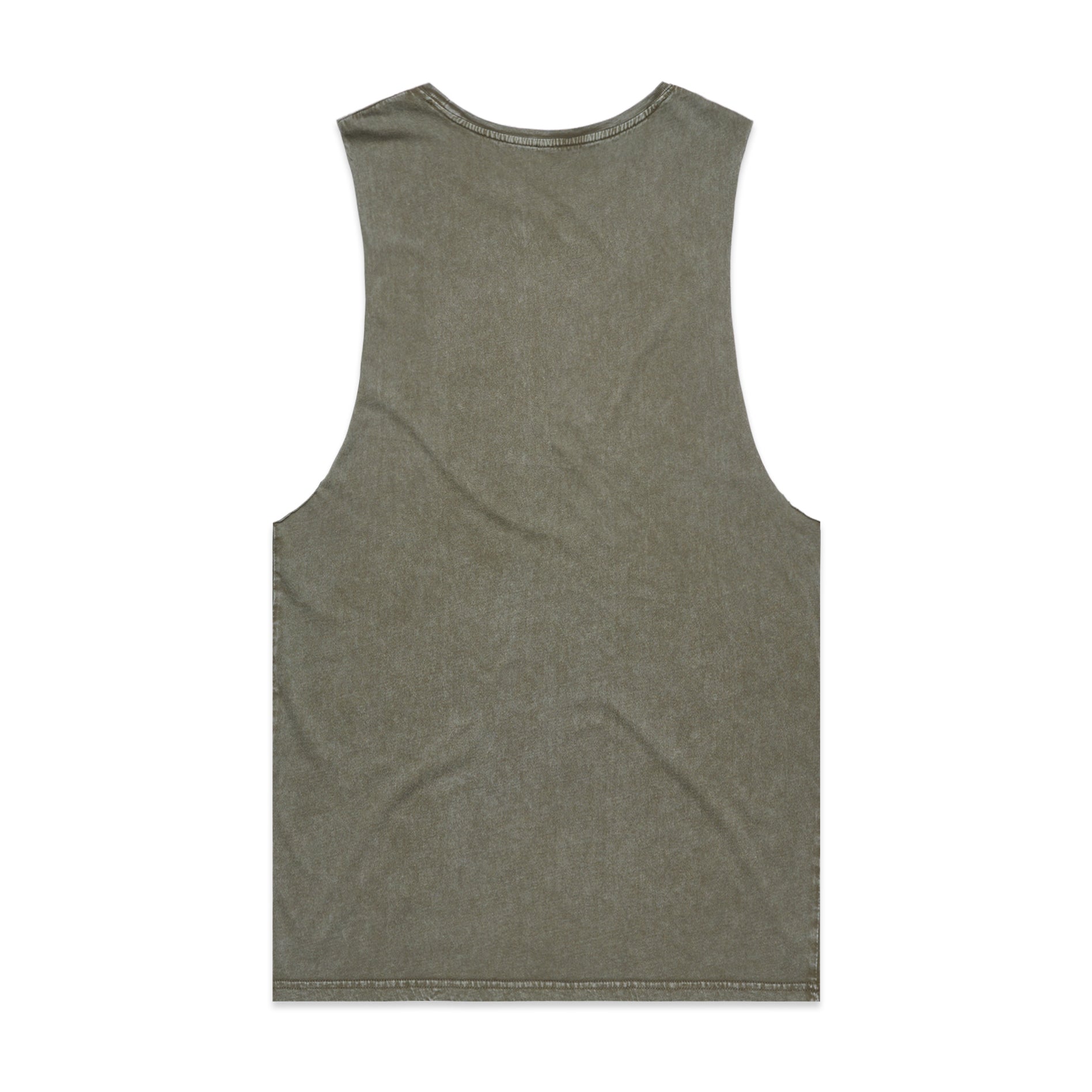CENTAURON Medium Print Tank