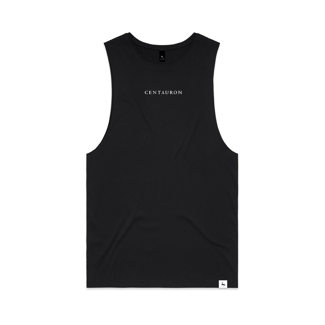 CENTAURON Medium Print Tank